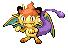 AllOnMeowth.png