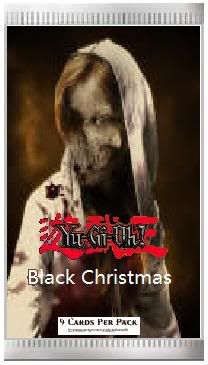 BlackChristmas.jpg