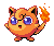 Jigglychar.png