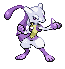 Mewcario.png