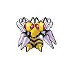 QueenBee.png