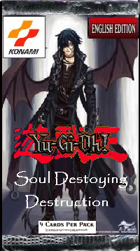 Souldestroyingdestrocution-1.png