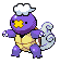 Squfloon.png