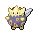 Togilax.png