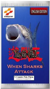 WhenSharksAttackBooster.jpg