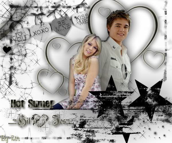 jesse mccartney imagenes. Video Jesse McCartney - Video