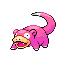 Slowpoke-2.png