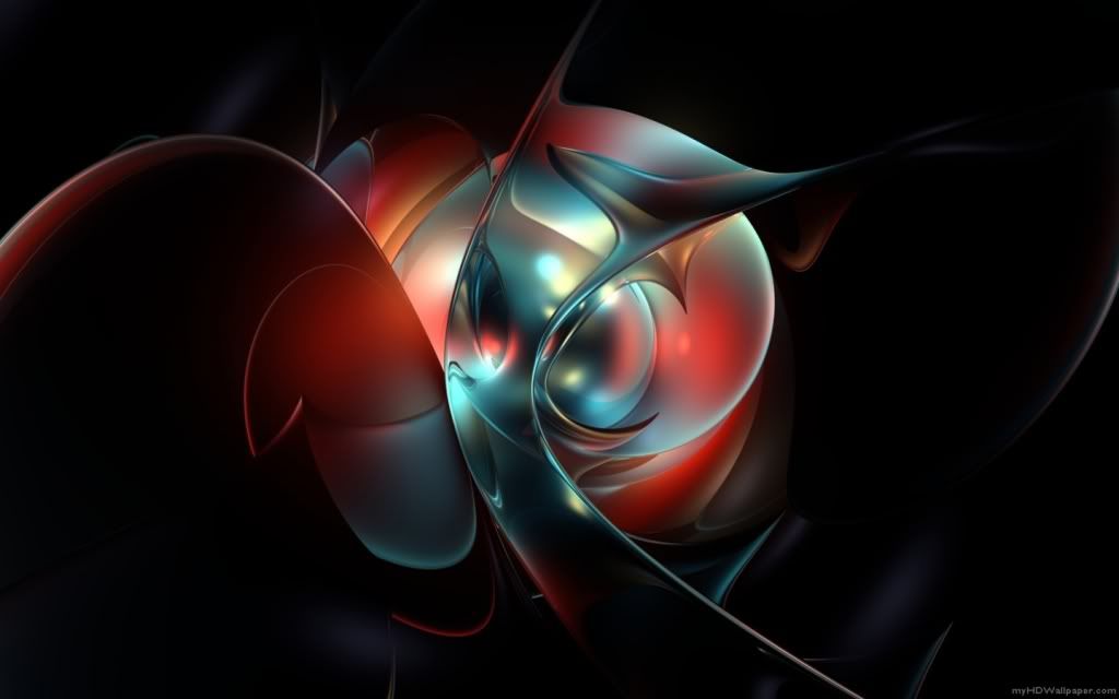 abstract hd wallpapers. hd-quality-abstract-wallpaper-