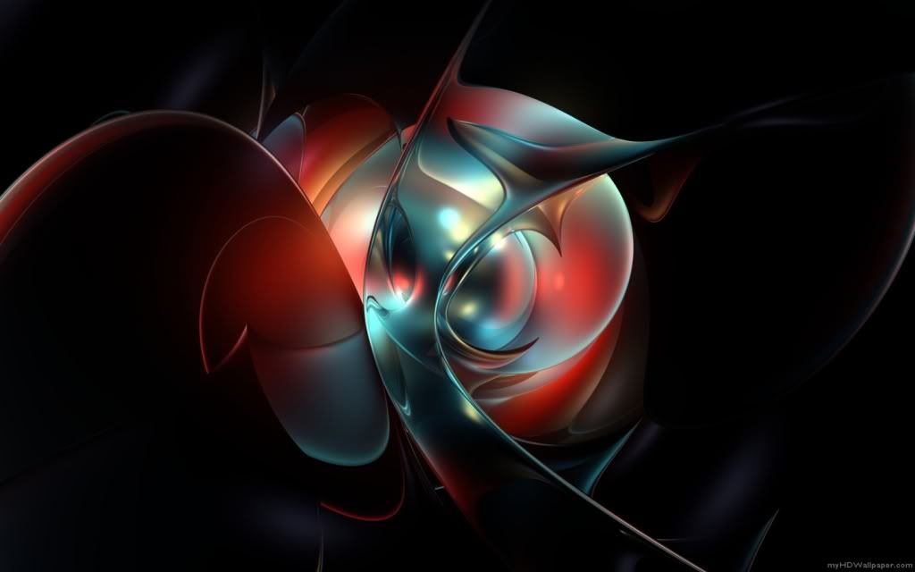 abstract art wallpaper. hd-quality-abstract-wallpaper-