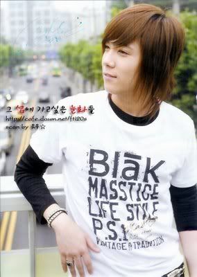 hong ki Pictures, Images and Photos