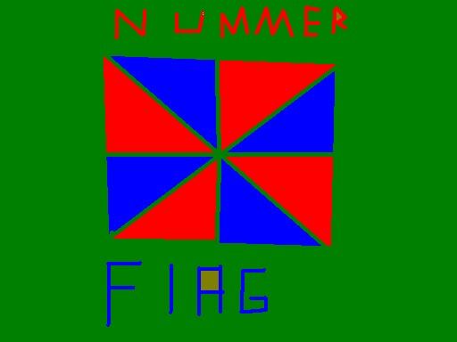 Nummerflag-1.jpg