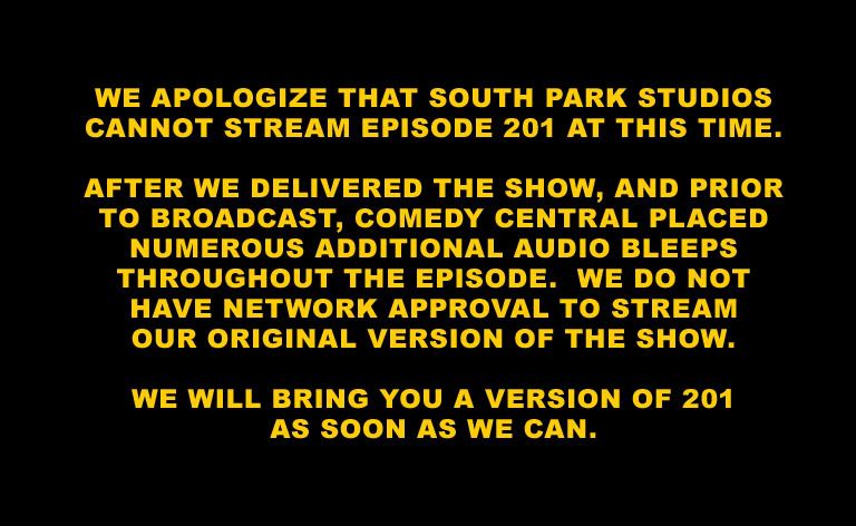 sp_1406_Sorry.jpg