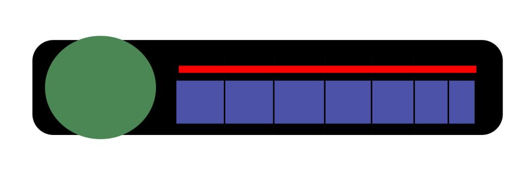 Action Bar