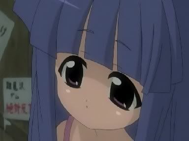 Forum Image: http://i437.photobucket.com/albums/qq99/rekoxd/_Triad__Higurashi_no_Naku_Koro_n-1.jpg