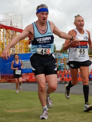 Freckleton2009106.jpg