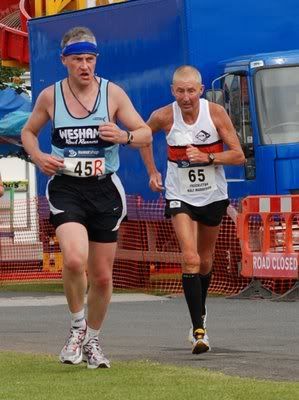 RonHill.jpg
