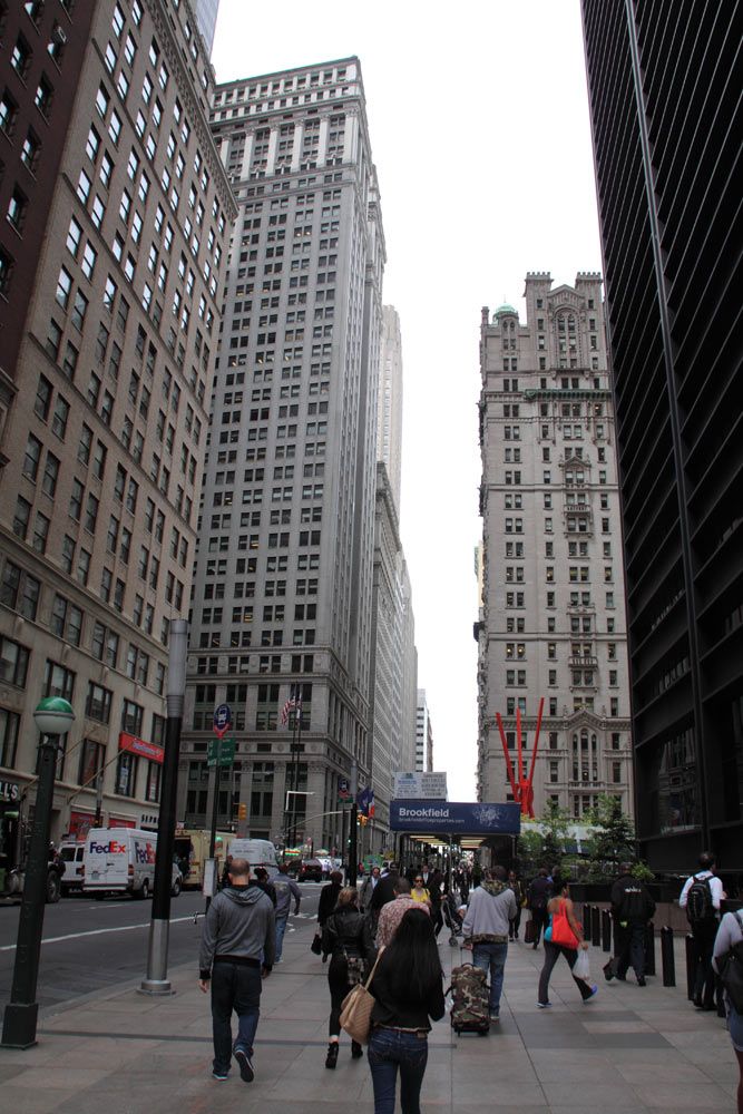 photo IMG_3319_zps97ab35b0.jpg