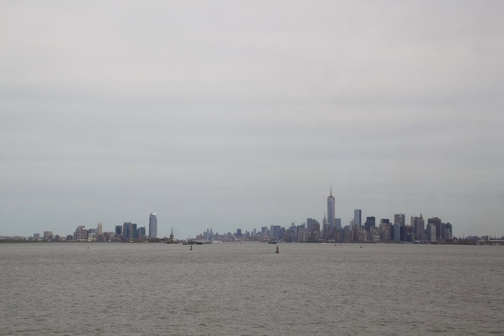 photo IMG_3362_zps4c82efb5.jpg