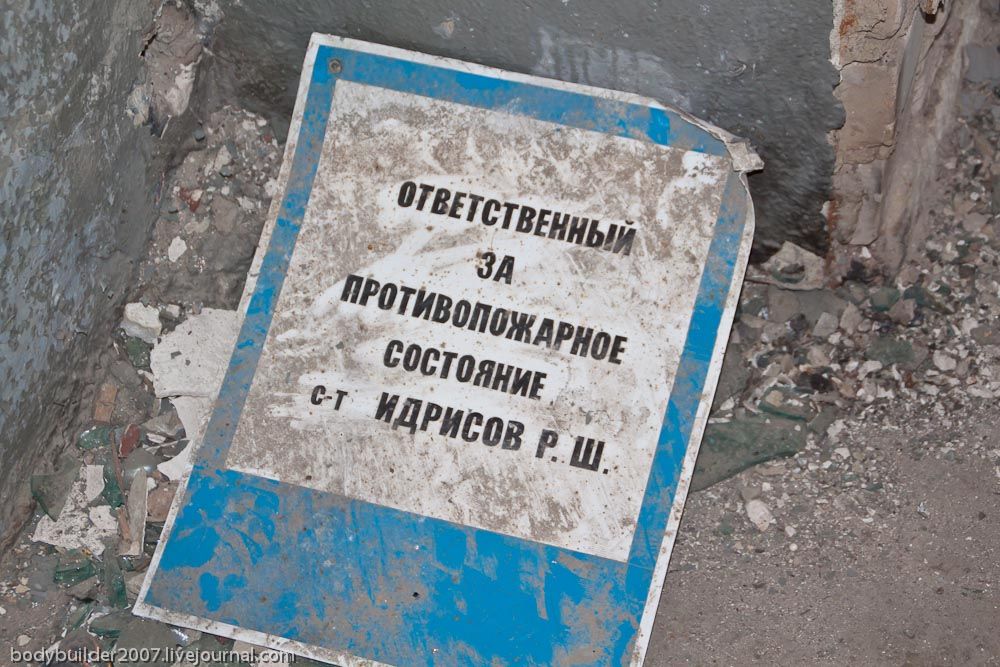 photo zlat_082013-132_zpsa71d8fb1.jpg