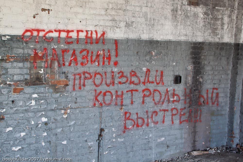 photo zlat_082013-140_zpsef4617f4.jpg