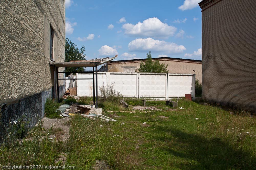 photo zlat_082013-277_zps9a3849b6.jpg