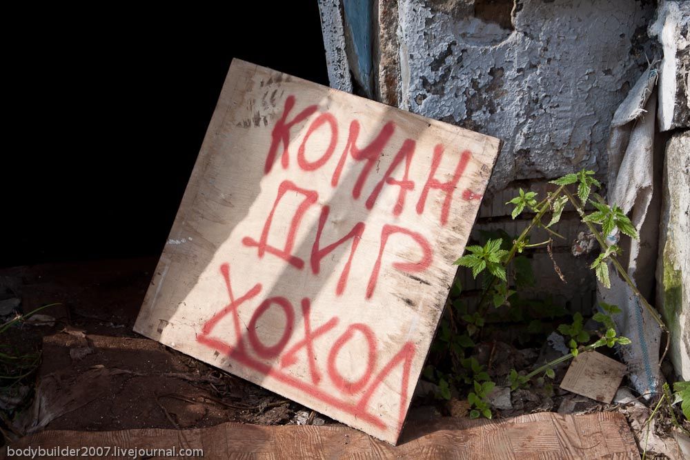 photo zlat_082013-278_zpsdcfbbe05.jpg