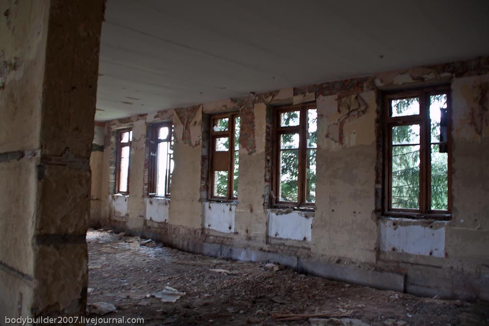 photo zlat_082013-293_zps74d5a14a.jpg
