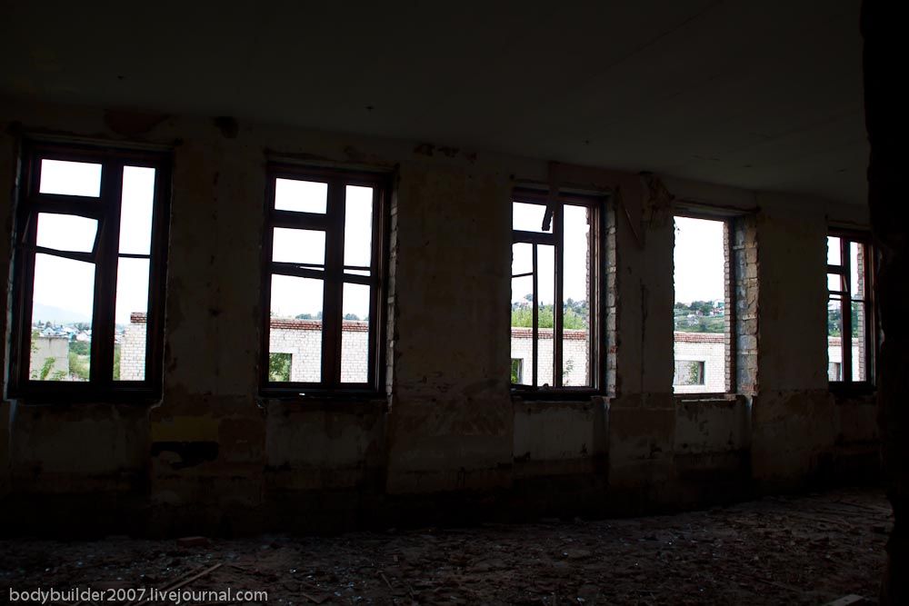 photo zlat_082013-294_zps712186b9.jpg