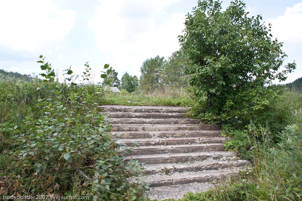 photo zlat_082013-57_zps1865f3d2.jpg