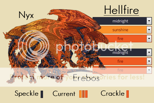hellfire2a.png