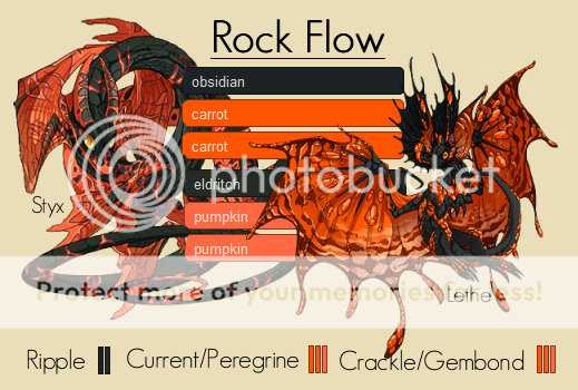 rockflow5.png