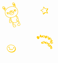 lozocat