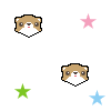 lozocat