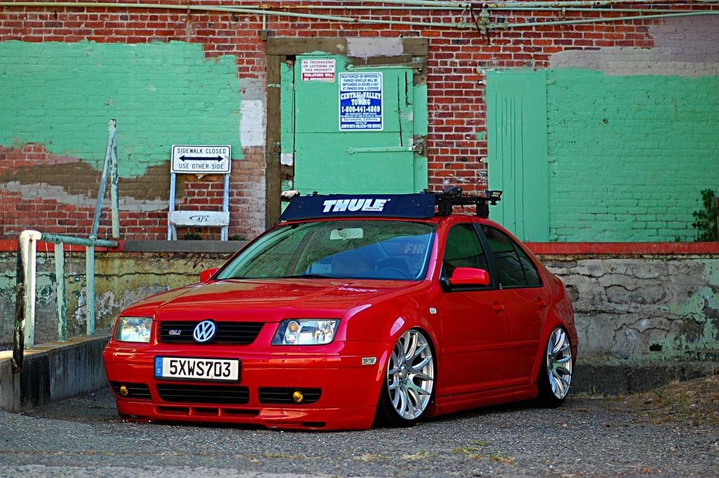 WTT mk4 jetta for mk4 jetta wagon | VW Vortex - Volkswagen Forum