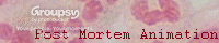 Post-Mortem Animation: Zombie Survival banner
