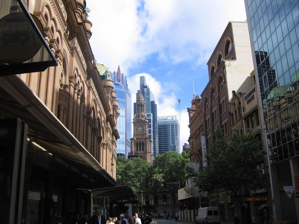 photo angelgrovedowntown.jpg