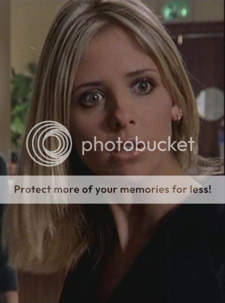 Buffy photo Buffy5.jpg