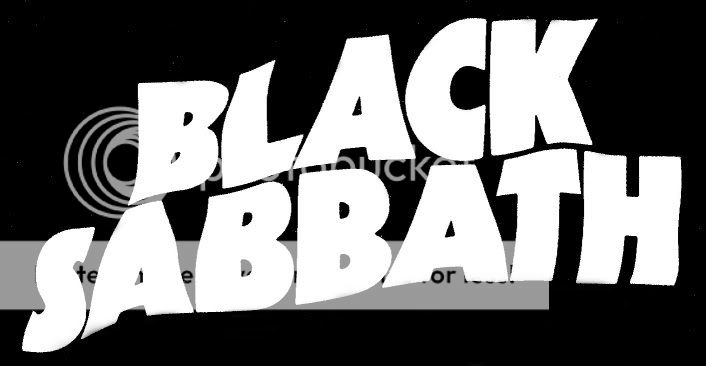 Black Sabbath photo BlackSabbathLogo2.jpg